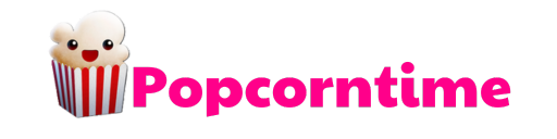 Popcorntimeonline